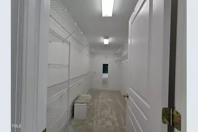 307 Charleston Lane, Chapel Hill, NC 27517 - Photo 21