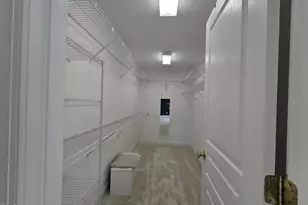 307 Charleston Ln, Chapel Hill, NC 27517 - Photo 21