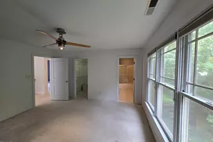 307 Charleston Ln, Chapel Hill, NC 27517 - Photo 19