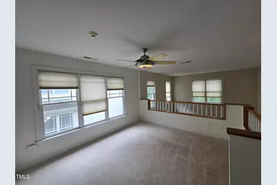 307 Charleston Lane, Chapel Hill, NC 27517 - Photo 25