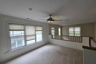 307 Charleston Ln, Chapel Hill, NC 27517 - Photo 25