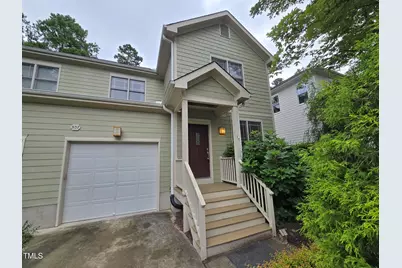 307 Charleston Lane, Chapel Hill, NC 27517 - Photo 27