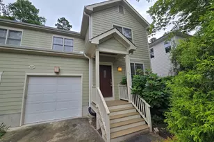 307 Charleston Ln, Chapel Hill, NC 27517 - Photo 27