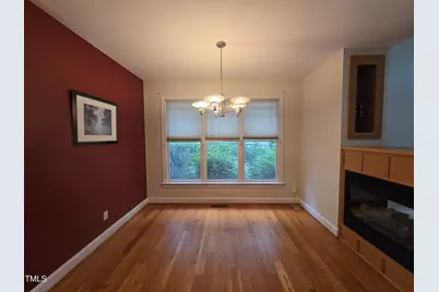 307 Charleston Lane, Chapel Hill, NC 27517 - Photo 5