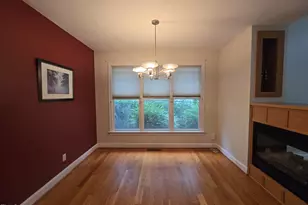 307 Charleston Ln, Chapel Hill, NC 27517 - Photo 5