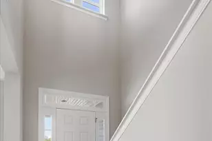 400 Shelby Meadow Ln, Angier, NC 27501 - Photo 3