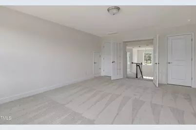 400 Shelby Meadow Lane, Angier, NC 27501 - Photo 57