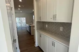 400 Shelby Meadow Ln, Angier, NC 27501 - Photo 5