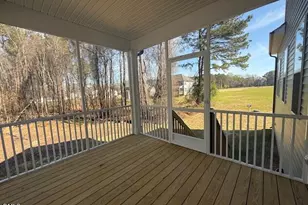 400 Shelby Meadow Ln, Angier, NC 27501 - Photo 17