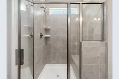 400 Shelby Meadow Lane, Angier, NC 27501 - Photo 31