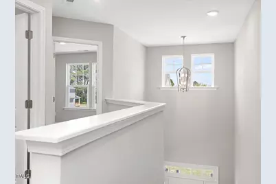 400 Shelby Meadow Lane, Angier, NC 27501 - Photo 43