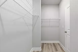 400 Shelby Meadow Ln, Angier, NC 27501 - Photo 33