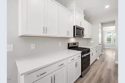 400 Shelby Meadow Lane, Angier, NC 27501 - Photo 19