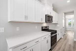 400 Shelby Meadow Ln, Angier, NC 27501 - Photo 19