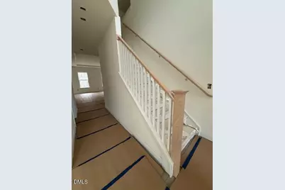 400 Shelby Meadow Lane, Angier, NC 27501 - Photo 67