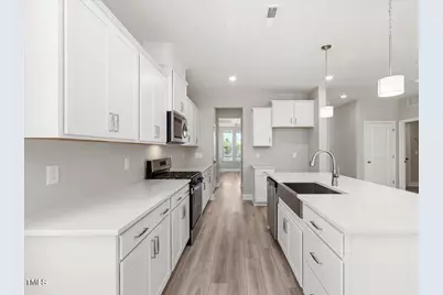 400 Shelby Meadow Lane, Angier, NC 27501 - Photo 17