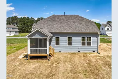 400 Shelby Meadow Lane, Angier, NC 27501 - Photo 55