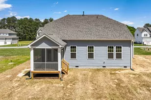 400 Shelby Meadow Ln, Angier, NC 27501 - Photo 55