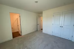 400 Shelby Meadow Ln, Angier, NC 27501 - Photo 15