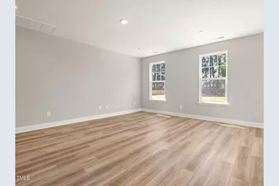 400 Shelby Meadow Lane, Angier, NC 27501 - Photo 11