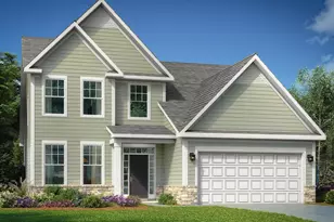 400 Shelby Meadow Ln, Angier, NC 27501 - Photo 59