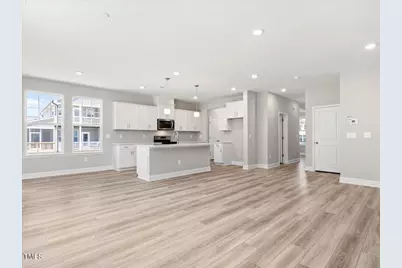 400 Shelby Meadow Lane, Angier, NC 27501 - Photo 13