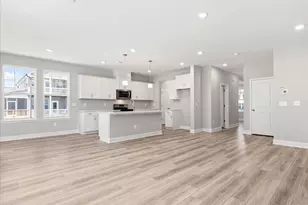 400 Shelby Meadow Ln, Angier, NC 27501 - Photo 13