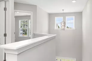 400 Shelby Meadow Ln, Angier, NC 27501 - Photo 43