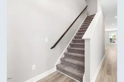 400 Shelby Meadow Lane, Angier, NC 27501 - Photo 39