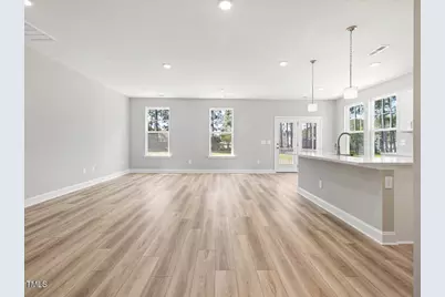 400 Shelby Meadow Lane, Angier, NC 27501 - Photo 9