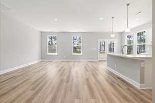 400 Shelby Meadow Ln, Angier, NC 27501 - Photo 9