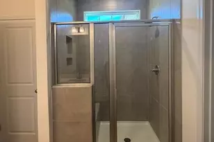 400 Shelby Meadow Ln, Angier, NC 27501 - Photo 9