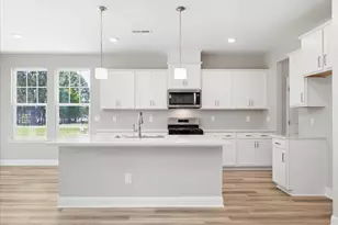 400 Shelby Meadow Ln, Angier, NC 27501 - Photo 15