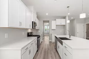 400 Shelby Meadow Ln, Angier, NC 27501 - Photo 17