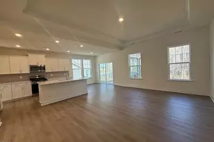 400 Shelby Meadow Ln, Angier, NC 27501 - Photo 11