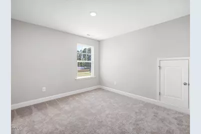 400 Shelby Meadow Lane, Angier, NC 27501 - Photo 51