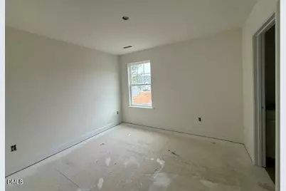 400 Shelby Meadow Lane, Angier, NC 27501 - Photo 71