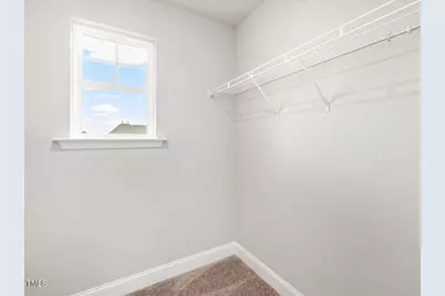 400 Shelby Meadow Lane, Angier, NC 27501 - Photo 53