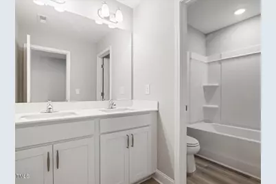 400 Shelby Meadow Lane, Angier, NC 27501 - Photo 49