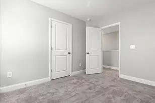 400 Shelby Meadow Ln, Angier, NC 27501 - Photo 47