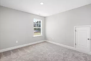 400 Shelby Meadow Ln, Angier, NC 27501 - Photo 51