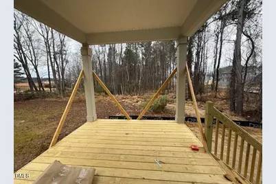 400 Shelby Meadow Lane, Angier, NC 27501 - Photo 73