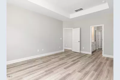 400 Shelby Meadow Lane, Angier, NC 27501 - Photo 29