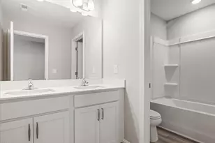 400 Shelby Meadow Ln, Angier, NC 27501 - Photo 49