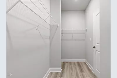 400 Shelby Meadow Lane, Angier, NC 27501 - Photo 33