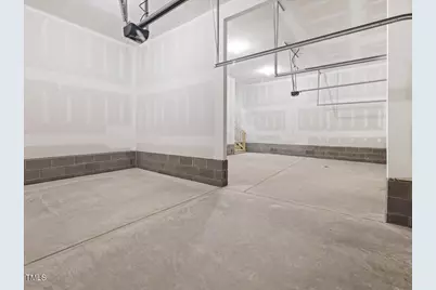 400 Shelby Meadow Lane, Angier, NC 27501 - Photo 37