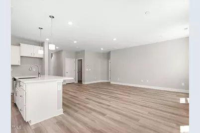 400 Shelby Meadow Lane, Angier, NC 27501 - Photo 23