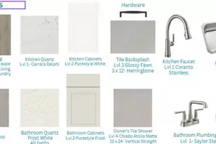 400 Shelby Meadow Ln, Angier, NC 27501 - Photo 61