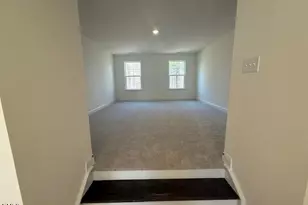 400 Shelby Meadow Ln, Angier, NC 27501 - Photo 13