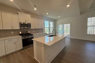 400 Shelby Meadow Ln, Angier, NC 27501 - Photo 3